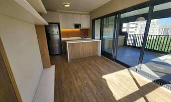 Imagem 3: Apartamento para alugar com 73m², 2 quartos e 1 vaga