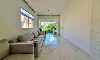 Imagem: Apartamento 4 Quartos à venda, 4 quartos