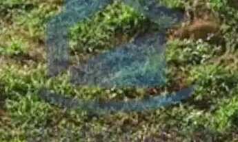 Imagem: Terreno - Jardim Residencial Nova Veneza