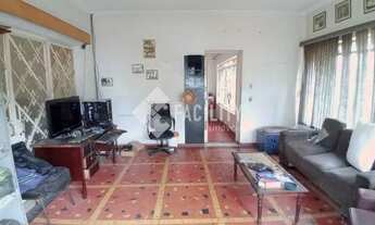 Imagem 2: Casa - Jardim Guanabara - Campinas