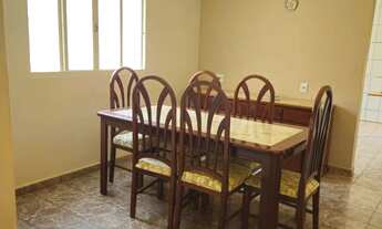 Imagem 6: Casa para alugar no Parque Glória IV