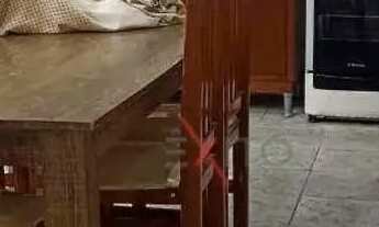 Imagem 3: CASA À VENDA EM JORDANÉSIA CAJAMAR/SP