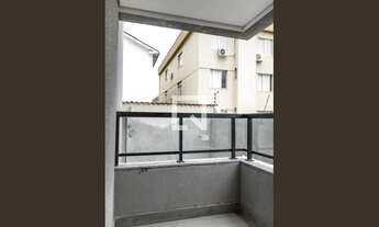 Imagem 5: Apartamento à Venda - Barroca, 1 Quarto, 66 m2