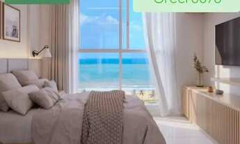 Imagem 2: Vendo apartamento na Coroa do Meio [2430