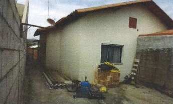 Imagem 2: Oportunidade Única em BRUMADINHO - MG | Tipo: Casa | Negociação: Venda Online