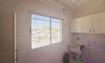 Imagem 7: APARTAMENTO - CENTRO - MG