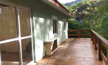 Imagem 5: CASA EM CONDOMÍNIO A VENDA