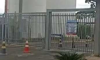 Imagem 7: Ribeirão Preto/SP - JARDIM INTERLAGOS