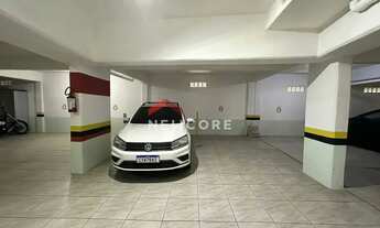 Imagem 6: Apartamento em Rua 3250 - Centro - Balneário Camboriú/SC