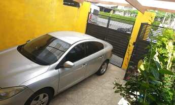 Imagem 6: Casa à venda em Vargem Grande Paulista, Jardim Floresta, com 2 quartos, com 59 m²