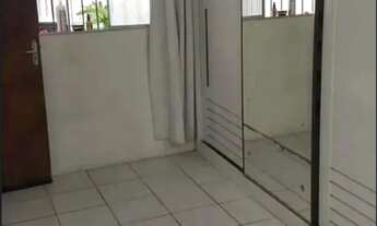 Imagem 2: Vendo casa no Tenoné (próx a quinta linha