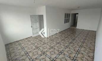 Imagem 3: Apartamento para locação no Nogueira Padilha (Zona Leste, Sorocaba-SP