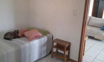 Imagem 6: Casa no Jardim Atlântico com 3 quarto e 1 suite independente