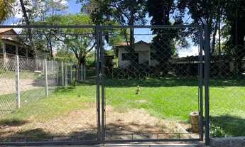 Imagem 5: Terreno à venda em Valinhos, Macuco, com 3730 m²