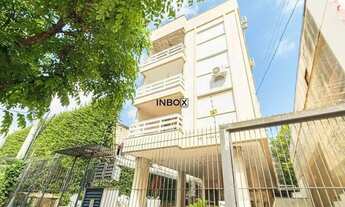 Imagem: Apartamento em Santa Cecília