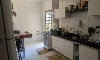 Imagem 6: Residencial - Jd Tangara