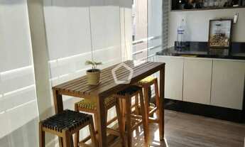 Imagem 7: Rua Barão de Jaguara, 980 - Cambuci