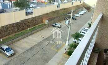 Imagem 7: Apartamento com 2 dormitórios à venda, 36 m² por R$ 350.000,00 - Vila Hortência - Sorocaba