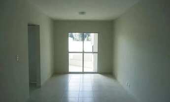 Imagem 2: Apartamento - Venda - 02 dormitórios - 64m2 - Rua Leopoldo Ledra - Santana - Rio do Sul