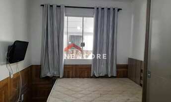 Imagem 6: Apartamento em Rua Baoba - Palmas - Governador Celso Ramos/SC