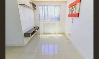 Imagem 2: Apartamento à Venda - Belém, 2 Quartos, 50 m2