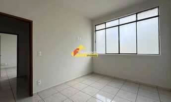 Imagem: Apartamento para aluguel, 2 quartos, 1 suíte