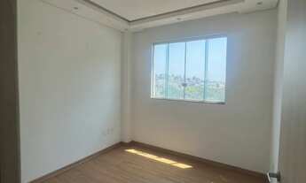 Imagem 3: Alugo apartamento no Milionários