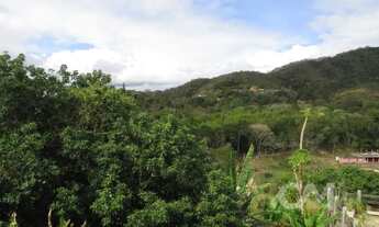 Imagem: Casa para Locação em Miguel Pereira, CONCEIÇÃO