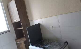 Imagem 3: Alugo apartamento