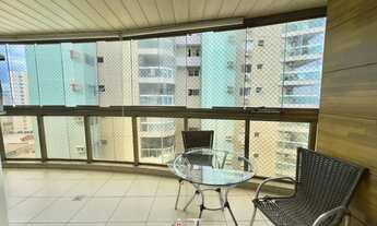 Imagem 2: Imóvel para venda tem 150 metros quadrados com 3 quartos em Praia de Itaparica - Vila Velh