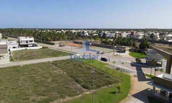 Imagem 7: Terreno no Residencial Ville Al Mare