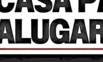 Imagem: Procuro com urgência