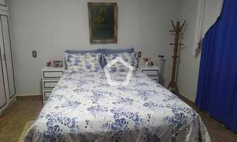 Imagem 7: Casa em Vila Formosa