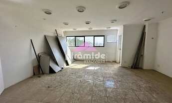 Imagem 2: Sala à venda, 54 m² por R$ 225.000,00 - Jardim Satélite - São José dos Campos/SP