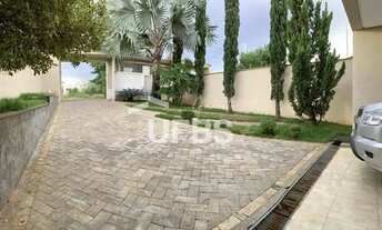 Imagem 2: 0 - Sobrado 4 quartos, sendo 4 suítes