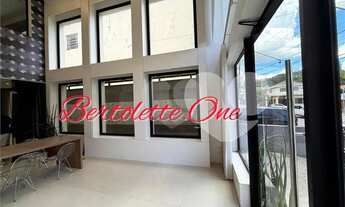 Imagem 4: Salão Comercial para Locação e Venda Tucuruvi | 150m²