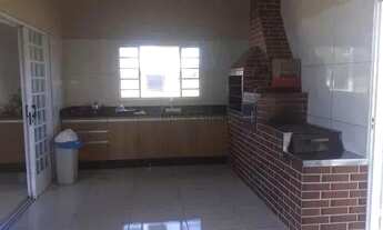 Imagem 6: Maravilhosa Chácara para Lazer