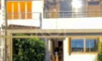 Imagem: Sobrado no Guaruja com 3 suítes