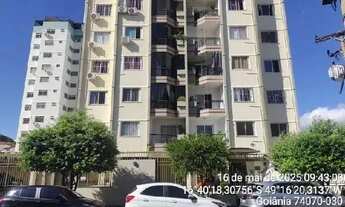 Imagem: Oportunidade Única em GOIANIA - GO Tipo