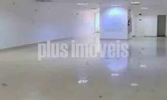 Imagem 6: Prédio Comercial e 8 banheiros para Alugar, 1895 m² por R$ 140.000/Mês