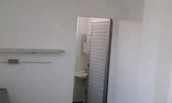 Imagem: CASA RESIDENCIAL em SÃO PAULO - SP, JARDIM