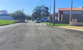 Imagem 2: Terreno à venda e para alugar em Piracicaba, Jardim São Luiz, com 374.9 m², Residencial Sã