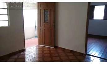 Imagem 6: Casa a venda - Vila Cláudio, Santo André