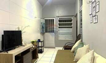 Imagem 6: Vendo Casa com 2 quartos - Marco