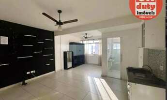 Imagem: Studio - Embaré - Santos/SP