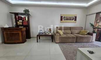 Imagem 2: Peninsula Evidence - Excelente 4 quartos