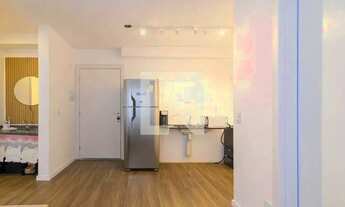 Imagem 6: Apartamento à Venda - Mooca, 2 Quartos, 35 m2