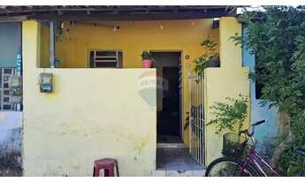 Imagem: Vendo CASA excelente localidade. Não perca