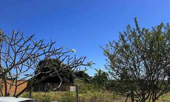 Imagem 3: Lote à Venda Bairro Shopping Park 10X30!