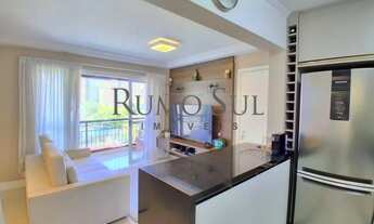 Imagem: APARTAMENTO Jardim Marajoara